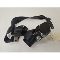 Ceinture Avant Droit Peugeot 807